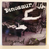 Dinosaur Jr. ‎– Beyond