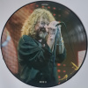 Led Zeppelin – Grand Levitation