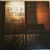 John Grant – Pale Green Ghosts
