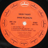 Ohio Players – Skin Tight
