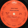 Ohio Players – Skin Tight