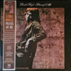 Linda Hoyle – Pieces Of Me
