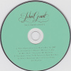 John Grant – Pale Green Ghosts