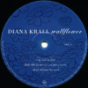 Diana Krall – Wallflower