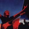 Roger Waters ‎– Us + Them