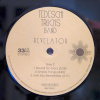 Tedeschi Trucks Band – Revelator