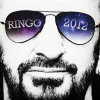 Ringo – Ringo 2012