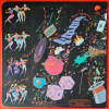 Queen ‎– A Kind Of Magic