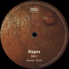 Niagara – Niagara