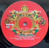 Elton John – The One