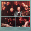 Elton John – Wonderful Crazy Night