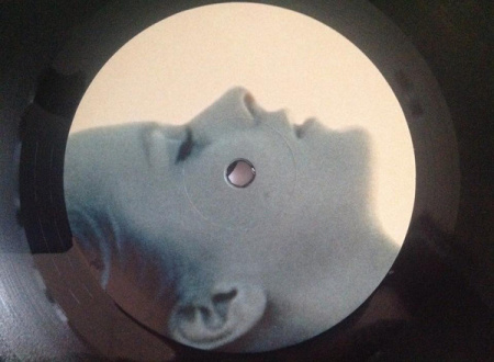 Beady Eye – BE