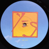 Yes – The Ladder
