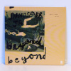 Dinosaur Jr. ‎– Beyond