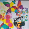 The Kinks – Face To Face