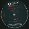 Queen – Greatest Hits