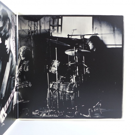 The Strypes ‎– Snapshot