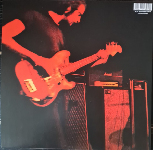 Fleetwood Mac – Fleetwood Mac's Greatest Hits