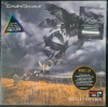 David Gilmour – Rattle That Lock
