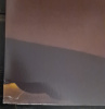 Ohio Players – Skin Tight