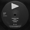 Depeche Mode – Delta Machine