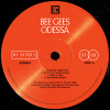Bee Gees – Odessa