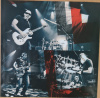 Chickenfoot – LV