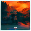 Denai Moore – Elsewhere