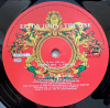 Elton John – The One