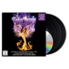Deep Purple – Phoenix Rising