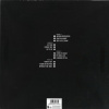 Chickenfoot – Chickenfoot