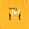Yello – Toy