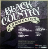 Black Country Communion - 2