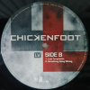 Chickenfoot – LV