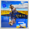 Kimbra – The Golden Echo