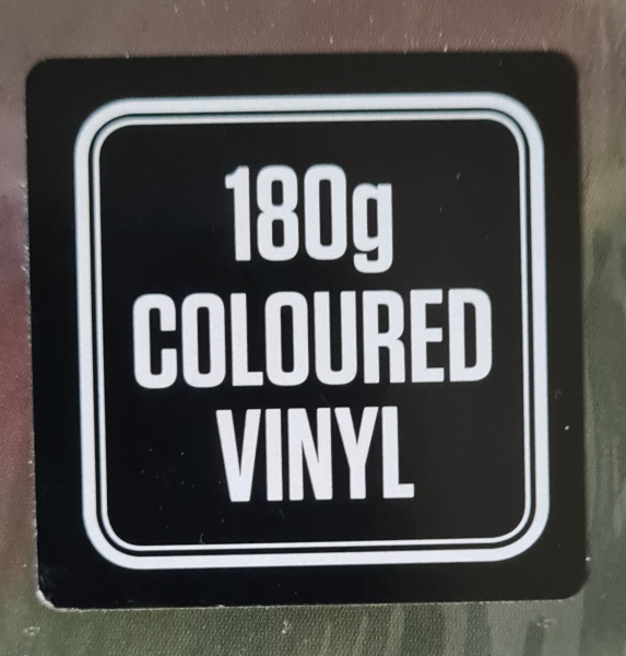 Peter Green Splinter Group – Reaching The Cold 100