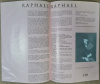 Raphael ‎– Las Apariencias Engañan