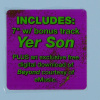 Dinosaur Jr. ‎– Beyond