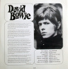 David Bowie – David Bowie