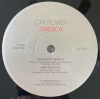 Cat Power – Jukebox