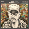 Riley Downing – Start It Over