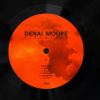 Denai Moore – Elsewhere