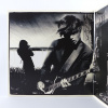 The Strypes ‎– Snapshot