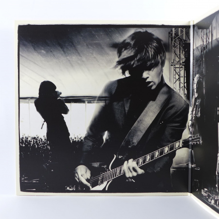 The Strypes ‎– Snapshot