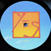 Yes – The Ladder