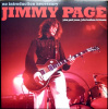 Jimmy Page – No Introduction Necessary