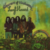 Leaf Hound – Growers Of Mushroom