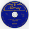 Elton John / Leon Russell – The Union