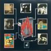 Massive Attack – Blue Lines