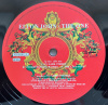 Elton John – The One